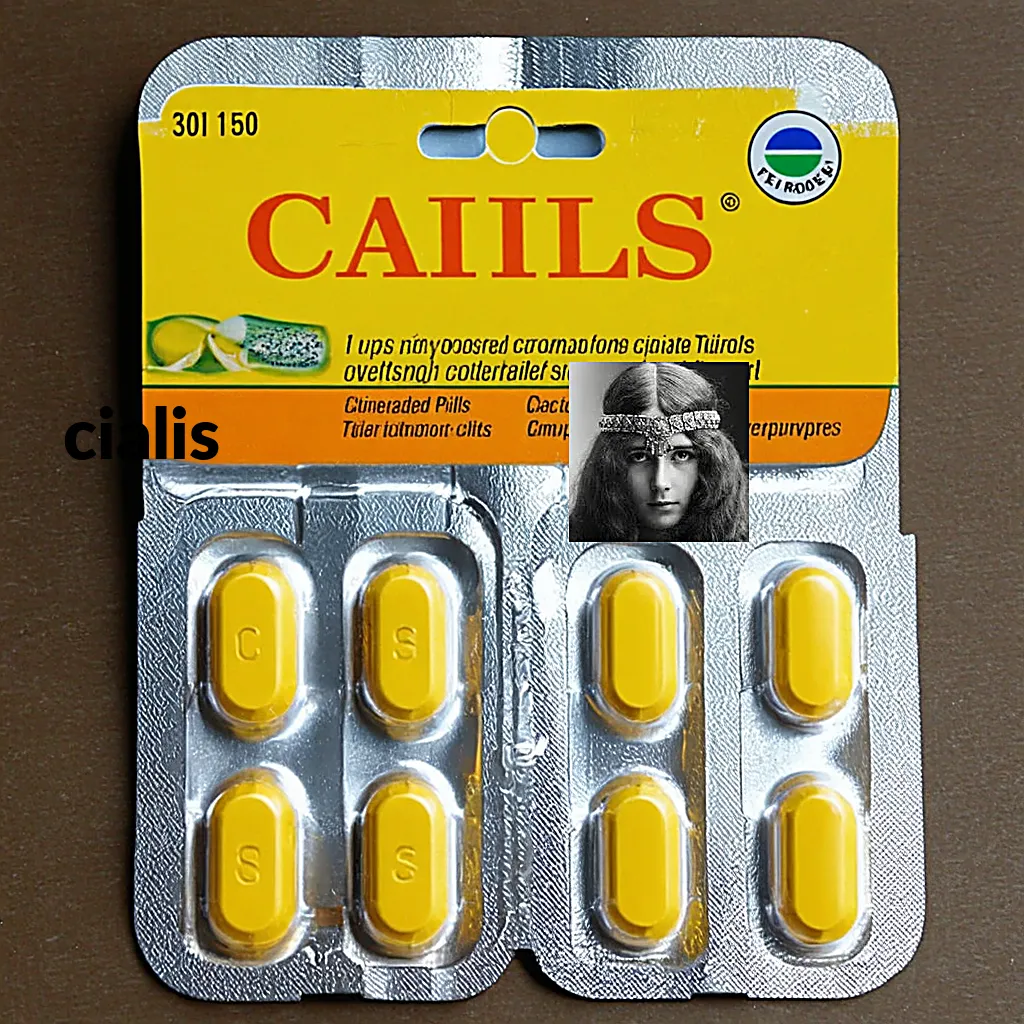 Le cialis est il en vente libre en belgique